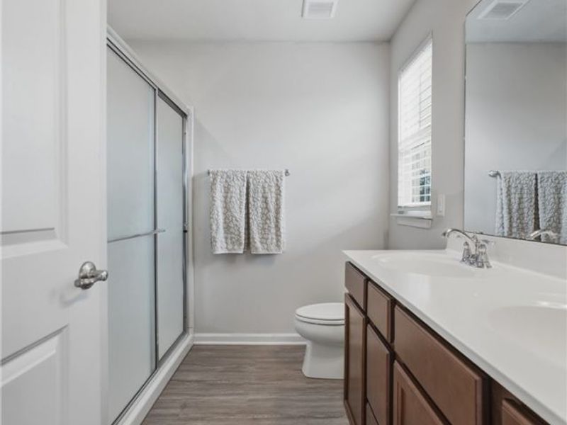 3404 Wicker Street NE, Canton, OH 44721 Photo 25