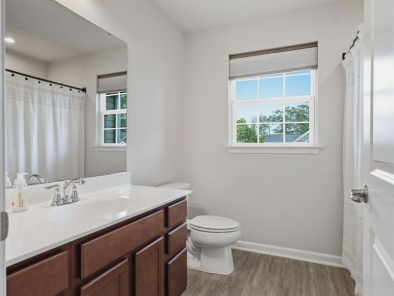 3404 Wicker Street NE, Canton, OH 44721 Photo 26