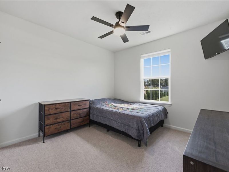 3404 Wicker Street NE, Canton, OH 44721 Photo 28