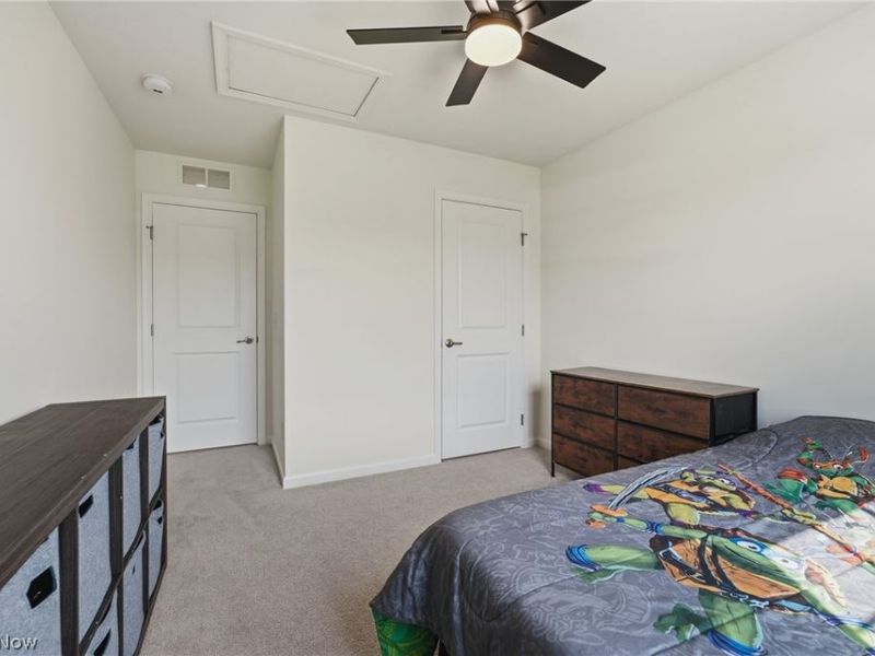 3404 Wicker Street NE, Canton, OH 44721 Photo 29