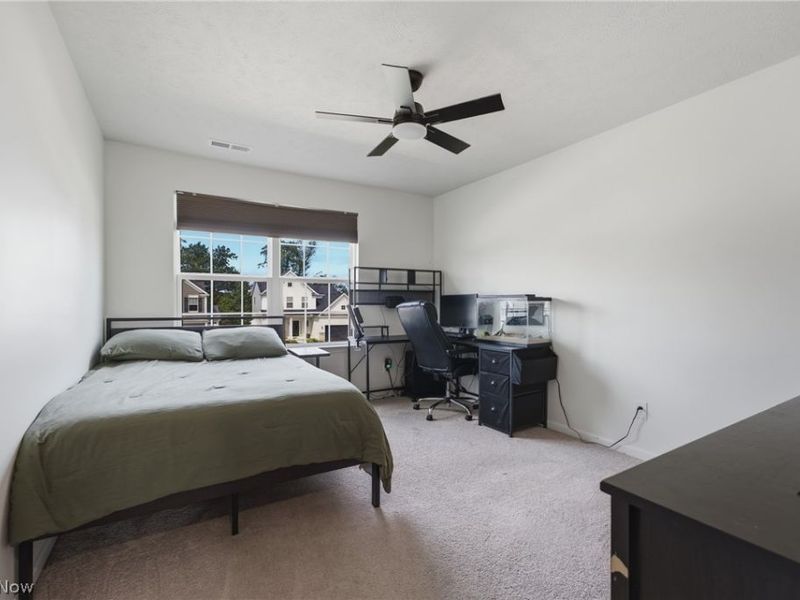 3404 Wicker Street NE, Canton, OH 44721 Photo 30