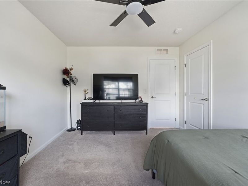 3404 Wicker Street NE, Canton, OH 44721 Photo 31