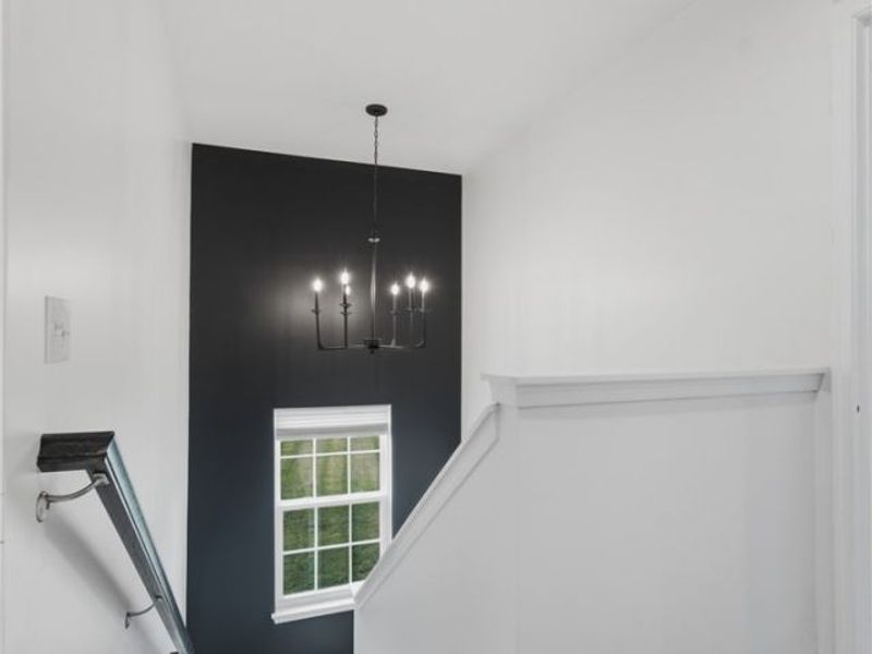 3404 Wicker Street NE, Canton, OH 44721 Photo 32