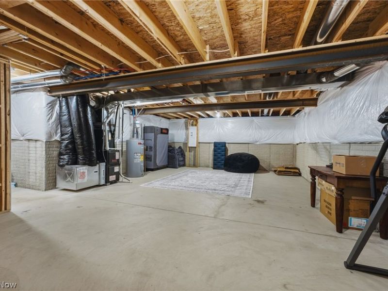 3404 Wicker Street NE, Canton, OH 44721 Photo 33