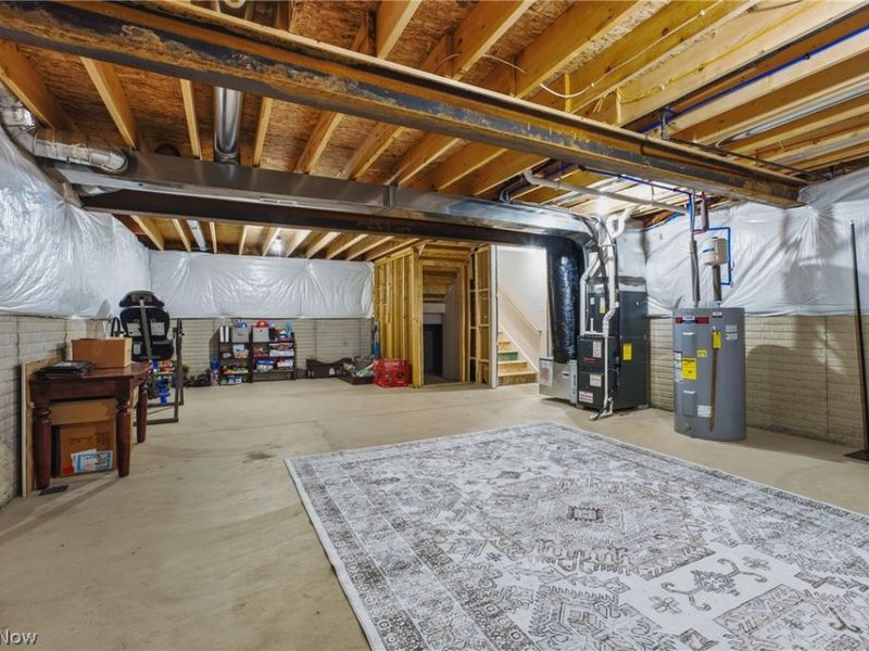3404 Wicker Street NE, Canton, OH 44721 Photo 34