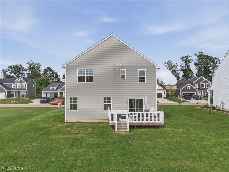 3404 Wicker Street NE, Canton, OH 44721 Photo 39