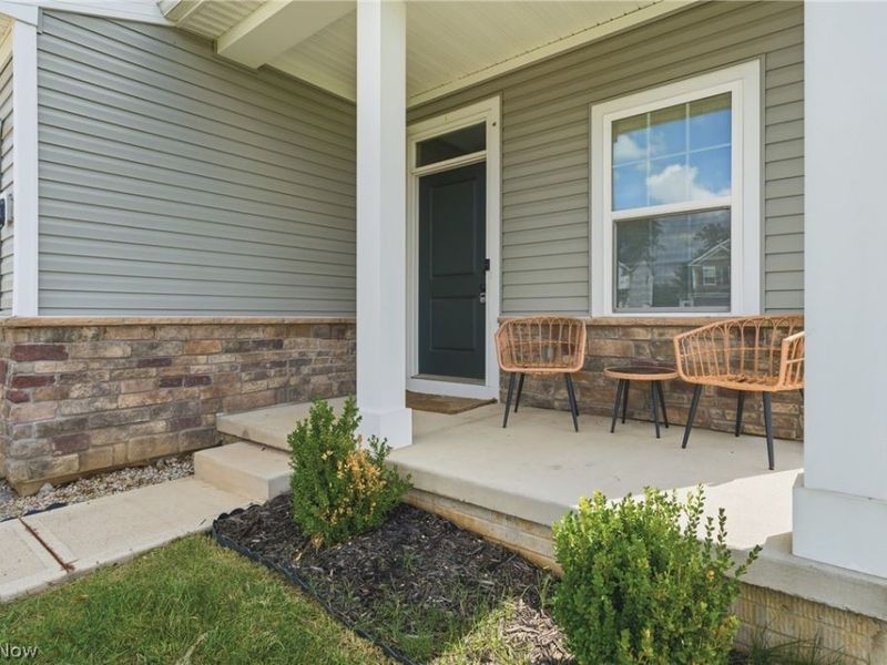 3404 Wicker Street NE, Canton, OH 44721 Photo 4