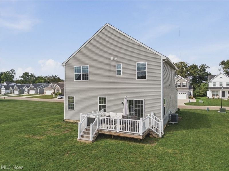 3404 Wicker Street NE, Canton, OH 44721 Photo 40
