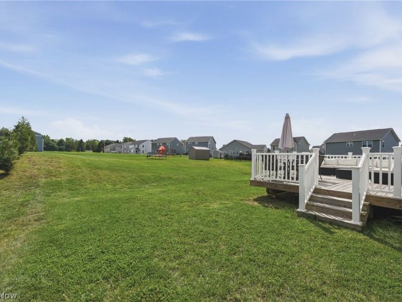 3404 Wicker Street NE, Canton, OH 44721 Photo 41