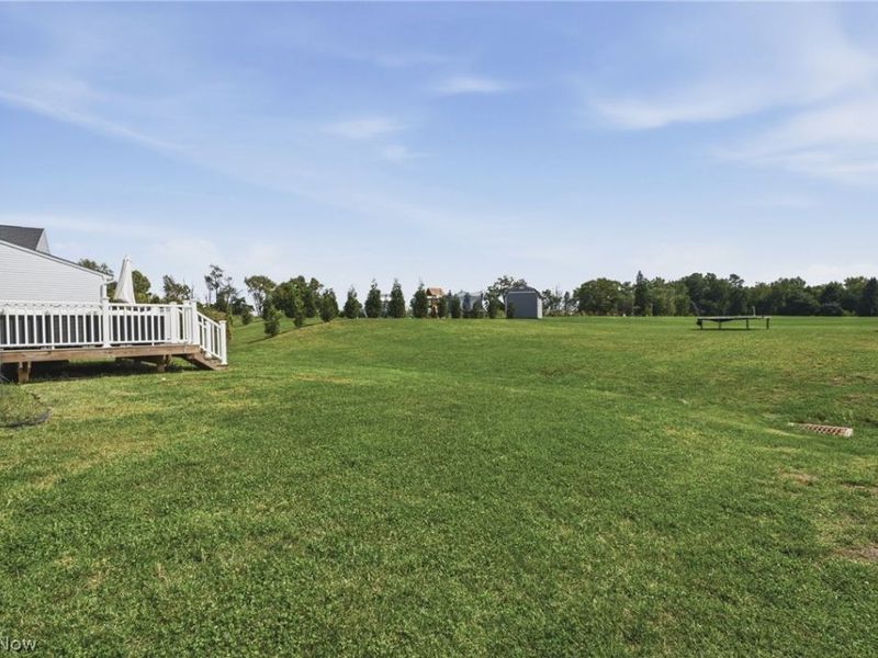 3404 Wicker Street NE, Canton, OH 44721 Photo 42