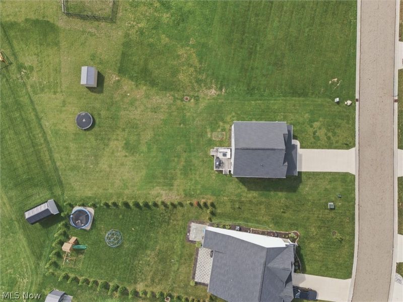3404 Wicker Street NE, Canton, OH 44721 Photo 45