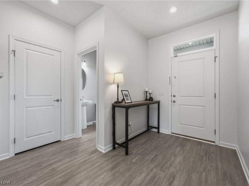3404 Wicker Street NE, Canton, OH 44721 Photo 5