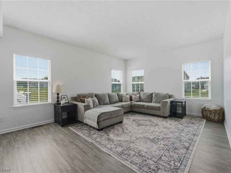 3404 Wicker Street NE, Canton, OH 44721 Photo 6