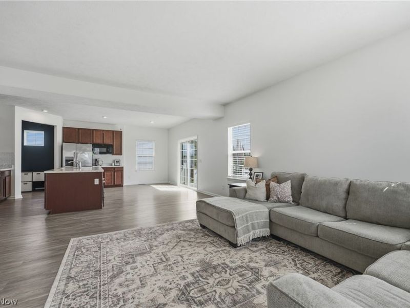 3404 Wicker Street NE, Canton, OH 44721 Photo 7