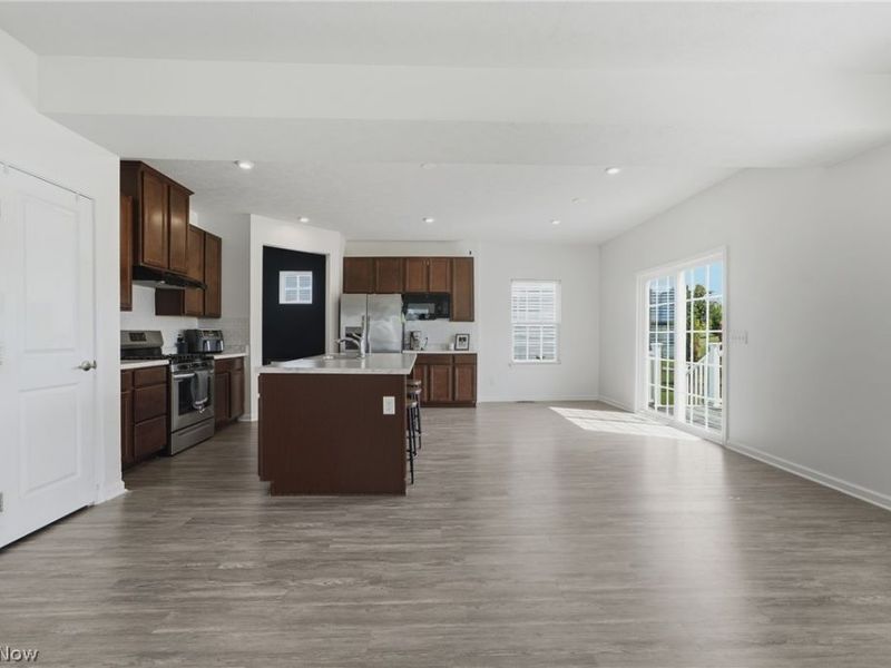 3404 Wicker Street NE, Canton, OH 44721 Photo 8