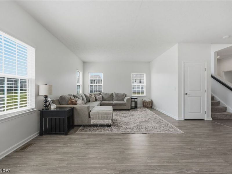 3404 Wicker Street NE, Canton, OH 44721 Photo 9