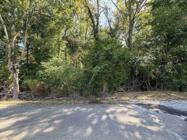 2 acres Kelly Road, Tanner, AL 35671