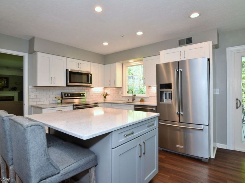 109 Countryside Drive, Chagrin Falls, OH 44022 Photo 10