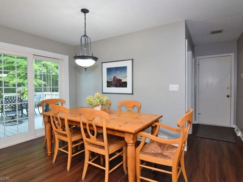 109 Countryside Drive, Chagrin Falls, OH 44022 Photo 12