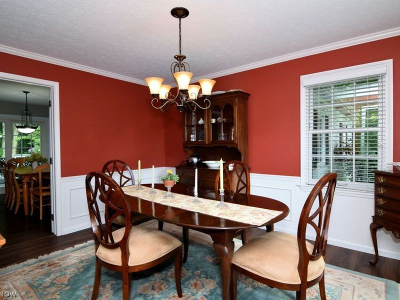 109 Countryside Drive, Chagrin Falls, OH 44022 Photo 14