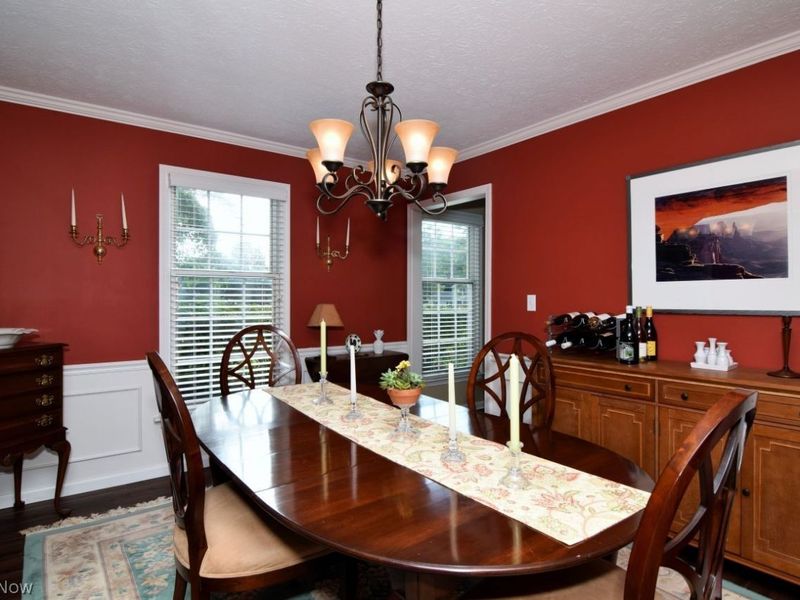 109 Countryside Drive, Chagrin Falls, OH 44022 Photo 15