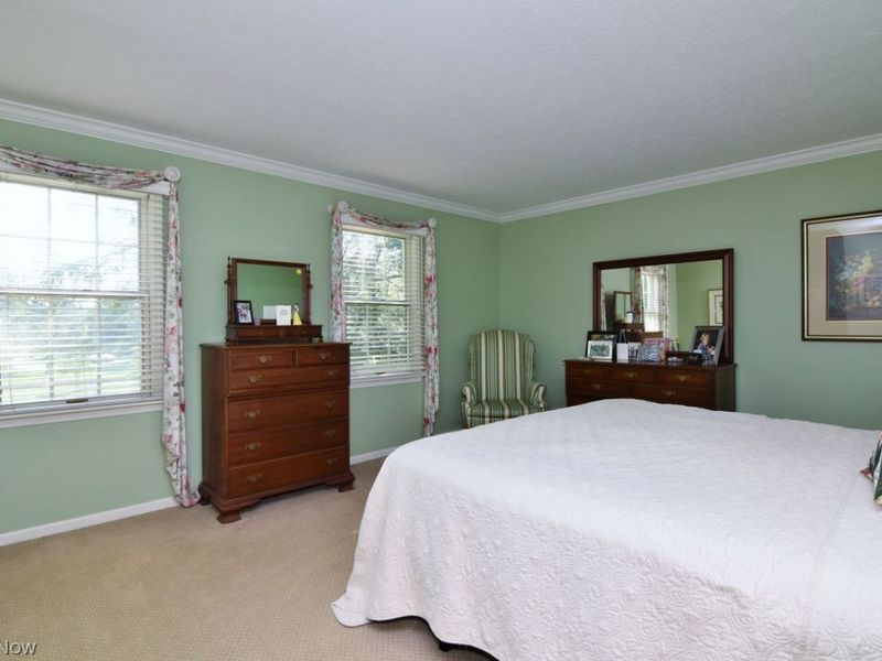 109 Countryside Drive, Chagrin Falls, OH 44022 Photo 18