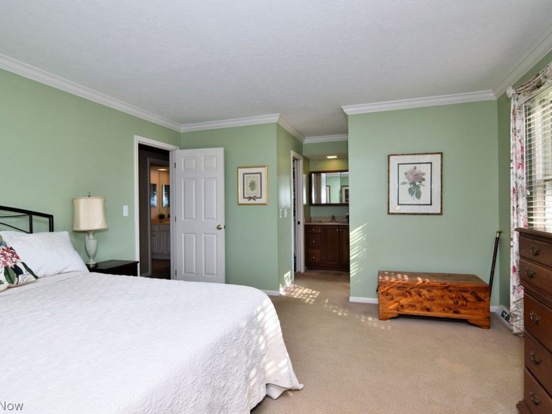 109 Countryside Drive, Chagrin Falls, OH 44022 Photo 19