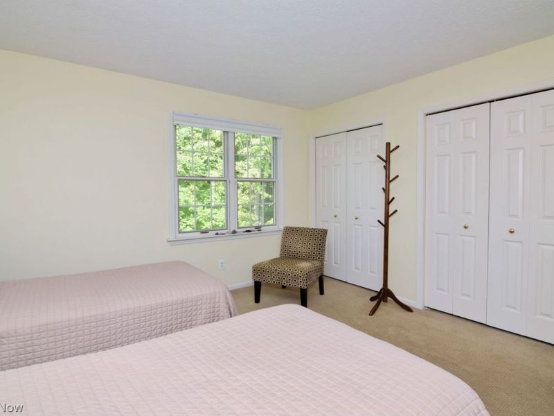 109 Countryside Drive, Chagrin Falls, OH 44022 Photo 22