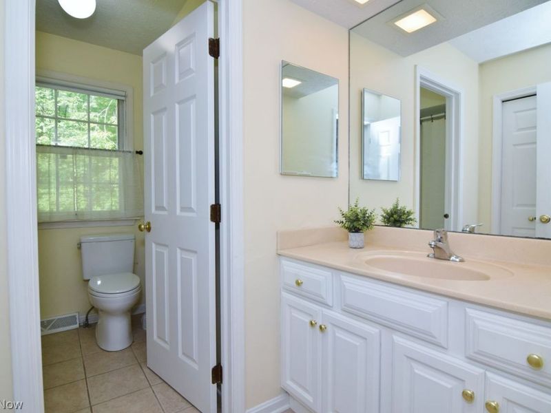 109 Countryside Drive, Chagrin Falls, OH 44022 Photo 23