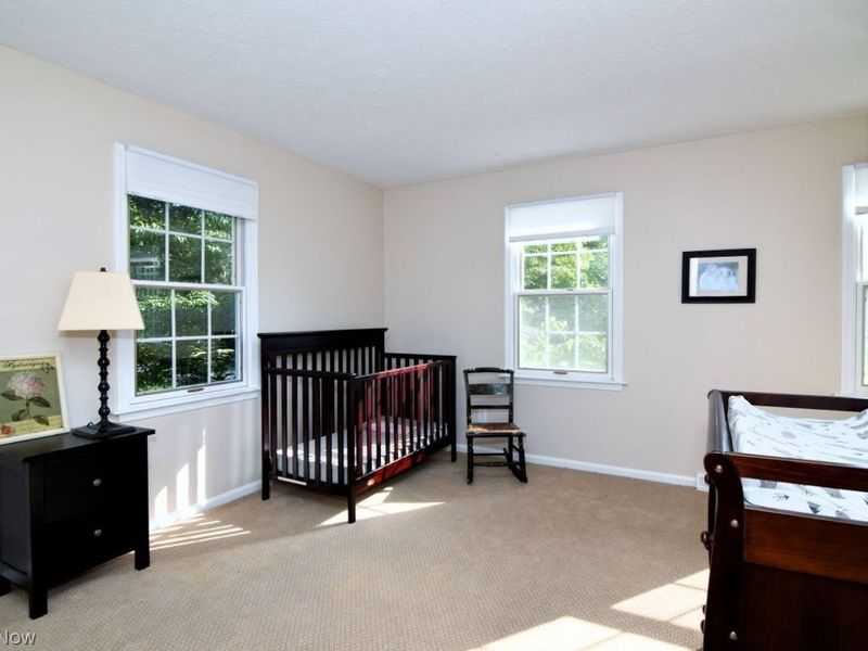 109 Countryside Drive, Chagrin Falls, OH 44022 Photo 24