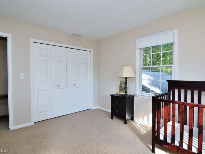 109 Countryside Drive, Chagrin Falls, OH 44022 Photo 25