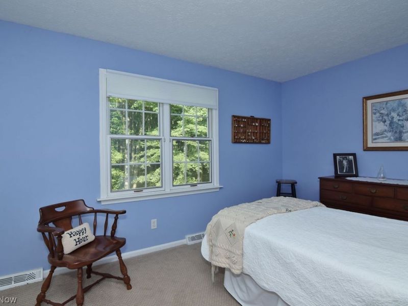 109 Countryside Drive, Chagrin Falls, OH 44022 Photo 26