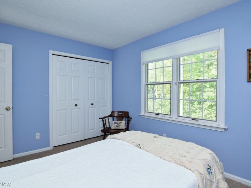109 Countryside Drive, Chagrin Falls, OH 44022 Photo 27