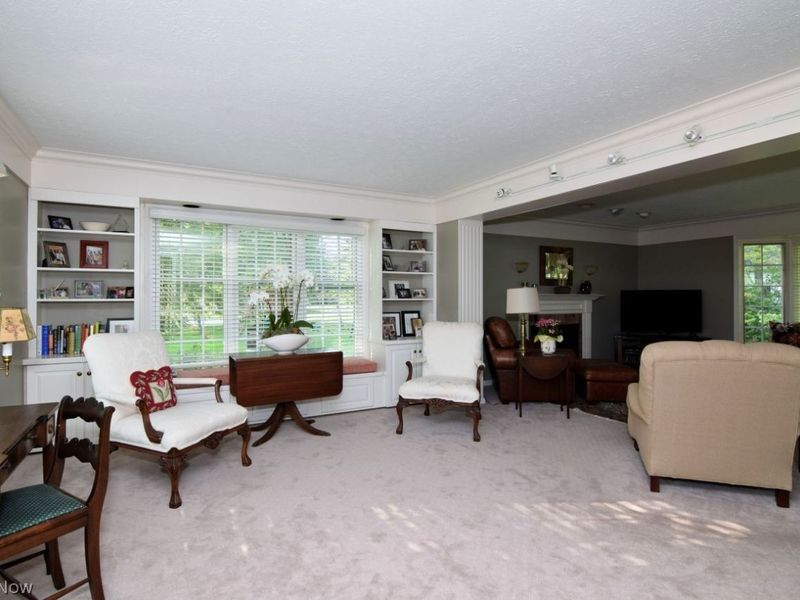 109 Countryside Drive, Chagrin Falls, OH 44022 Photo 3