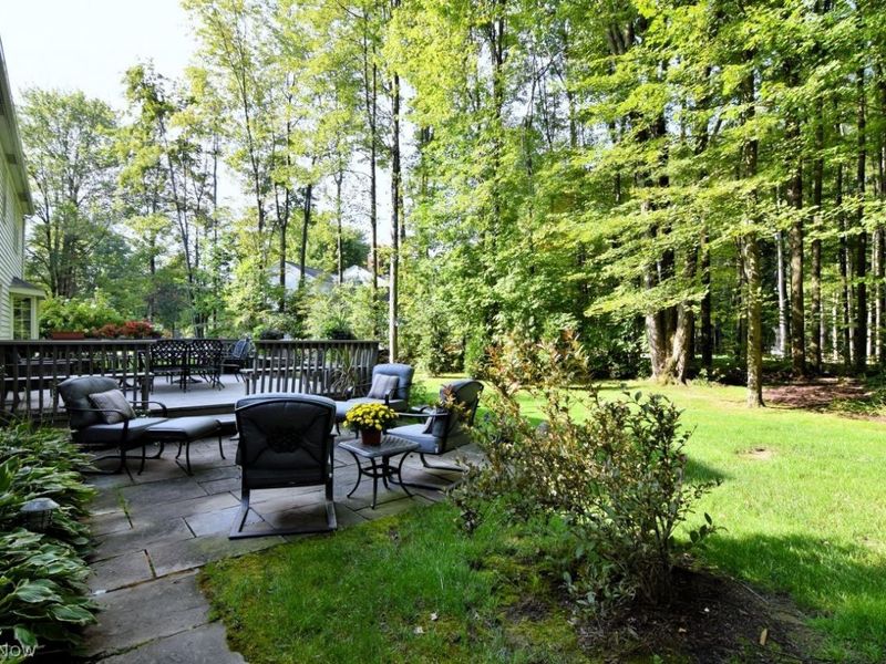 109 Countryside Drive, Chagrin Falls, OH 44022 Photo 30