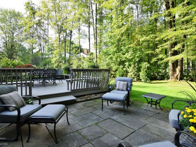 109 Countryside Drive, Chagrin Falls, OH 44022 Photo 31