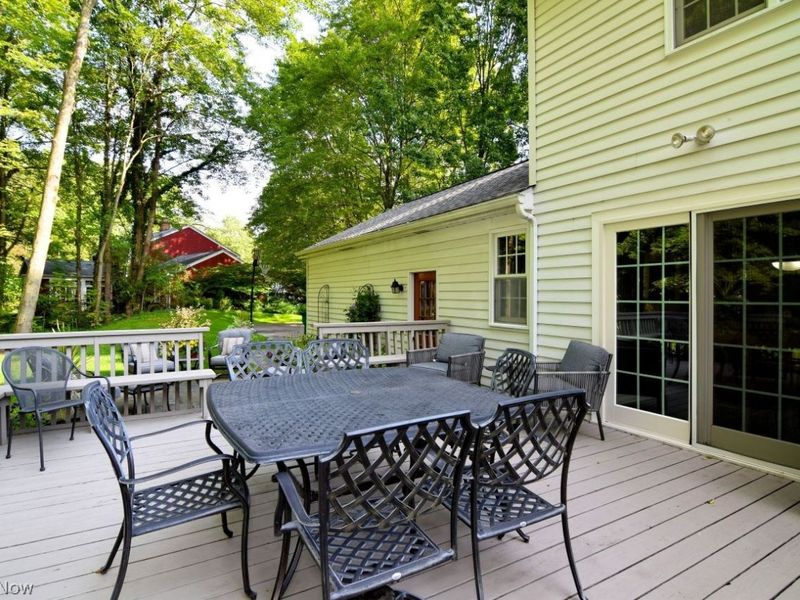 109 Countryside Drive, Chagrin Falls, OH 44022 Photo 34