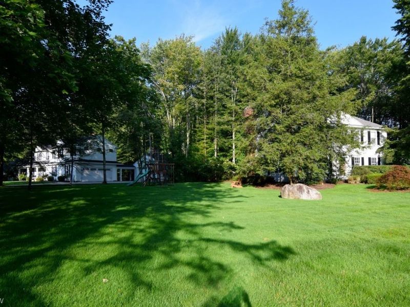 109 Countryside Drive, Chagrin Falls, OH 44022 Photo 35