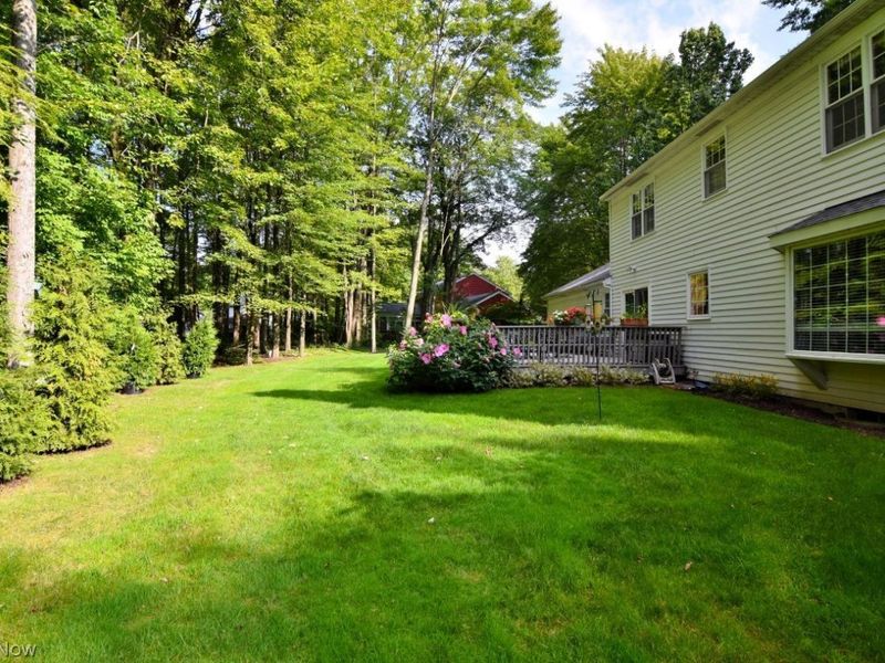 109 Countryside Drive, Chagrin Falls, OH 44022 Photo 36