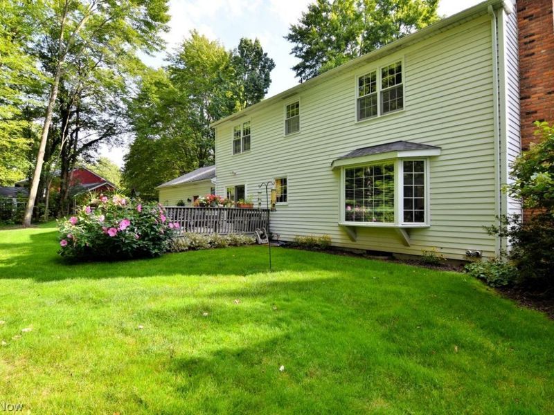 109 Countryside Drive, Chagrin Falls, OH 44022 Photo 38