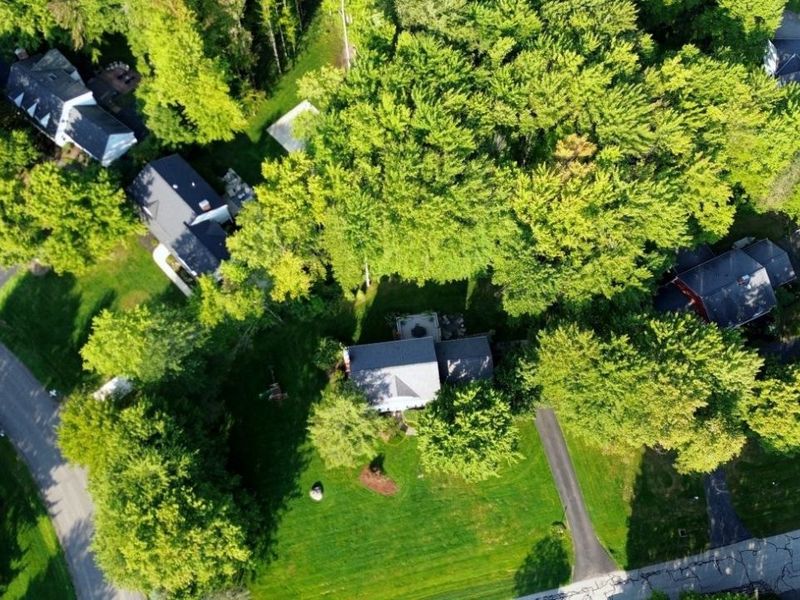 109 Countryside Drive, Chagrin Falls, OH 44022 Photo 39