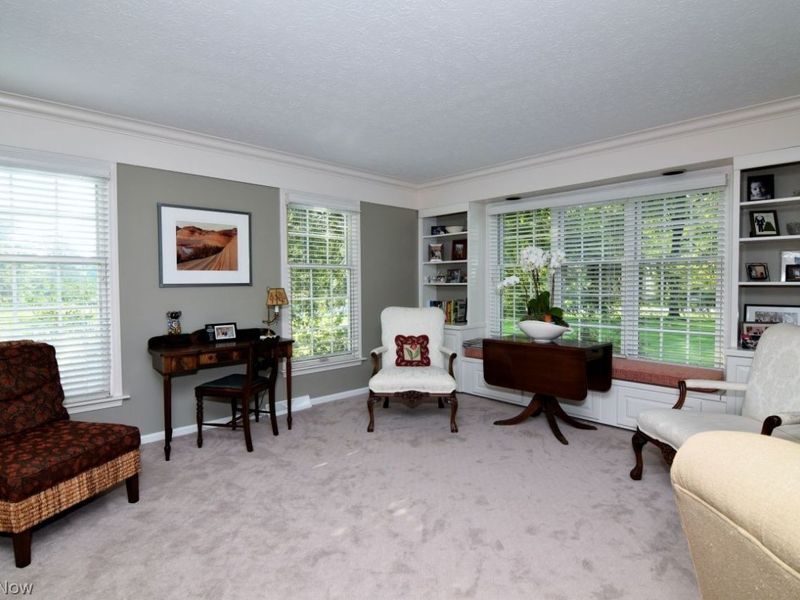109 Countryside Drive, Chagrin Falls, OH 44022 Photo 4