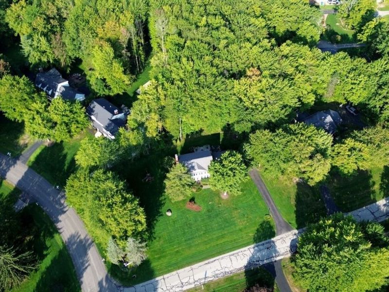 109 Countryside Drive, Chagrin Falls, OH 44022 Photo 40