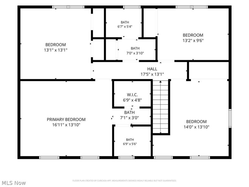 109 Countryside Drive, Chagrin Falls, OH 44022 Photo 43