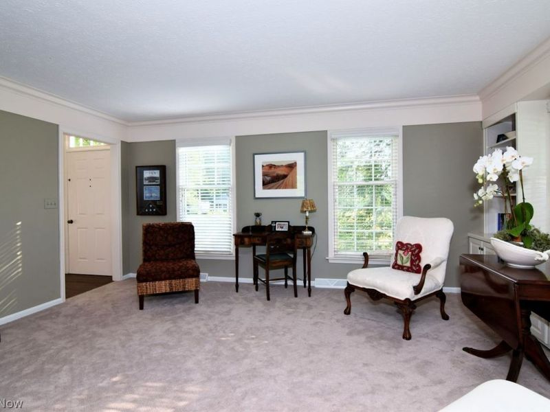 109 Countryside Drive, Chagrin Falls, OH 44022 Photo 5