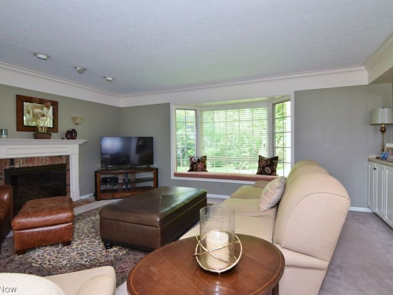 109 Countryside Drive, Chagrin Falls, OH 44022 Photo 6