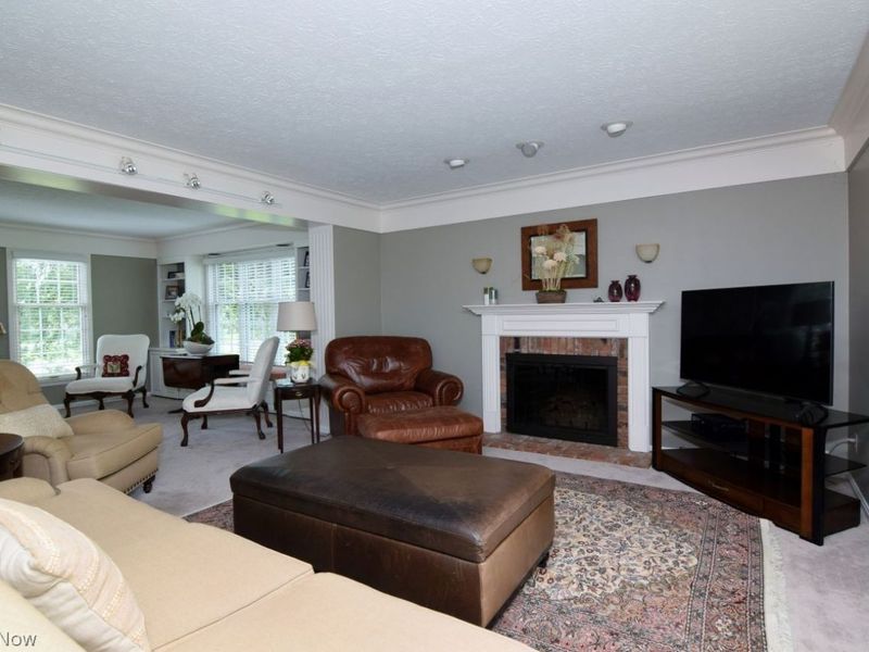 109 Countryside Drive, Chagrin Falls, OH 44022 Photo 7