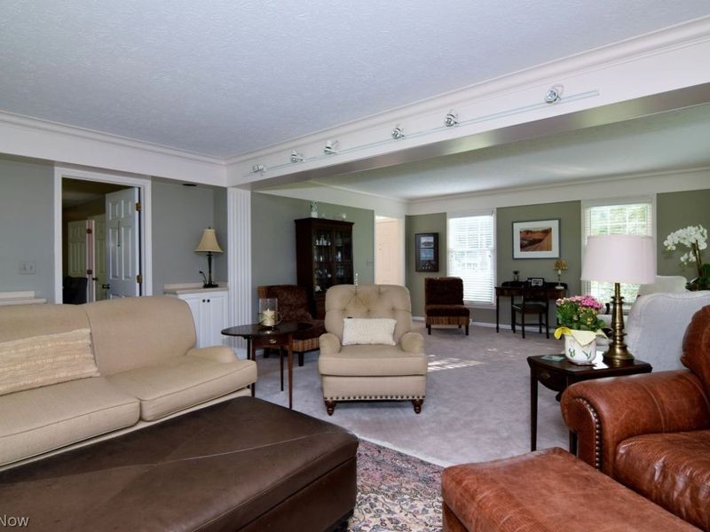 109 Countryside Drive, Chagrin Falls, OH 44022 Photo 8
