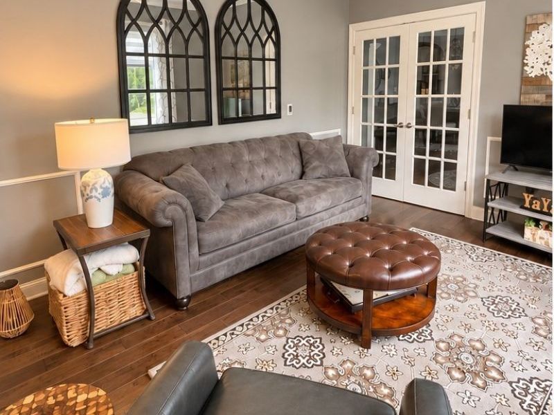21380 Castlewood Drive, Strongsville, OH 44149 Photo 9
