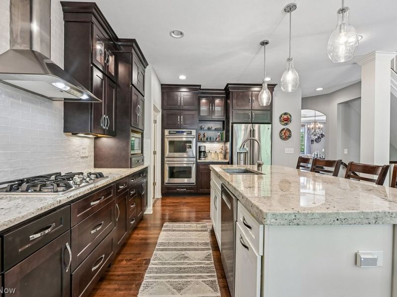 21380 Castlewood Drive, Strongsville, OH 44149 Photo 11